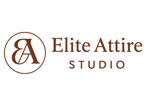 Elite Attire Studio